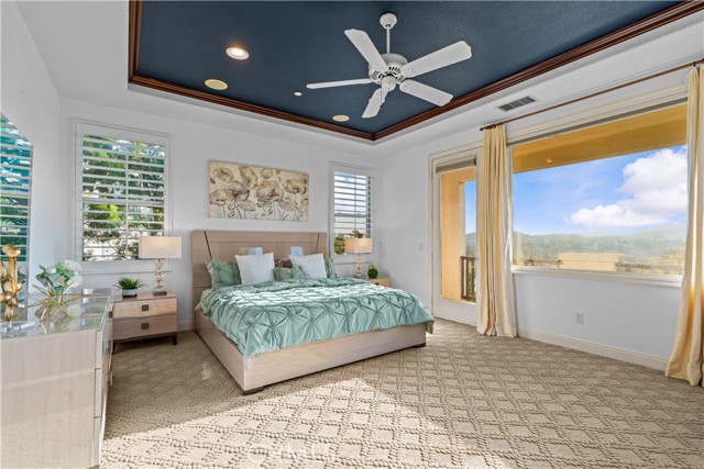 3 Hubbard Way, Coto de Caza CA: https://media.crmls.org/medias/2d35d45b-2061-4df6-aea5-8719e2d0c859.jpg