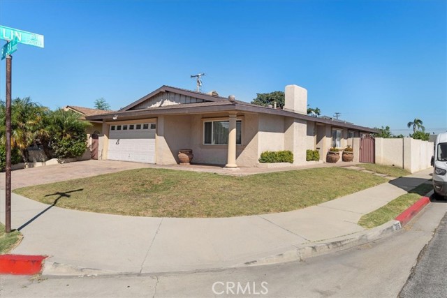 MLS# SB23192784