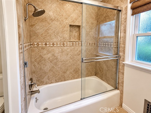 1104 North Screenland Drive photo 25