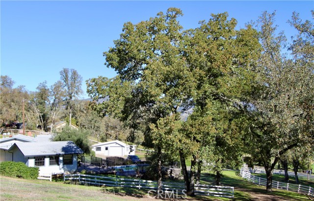 Detail Gallery Image 42 of 43 For 8451 Gibson Ln, Potter Valley,  CA 95469 - 2 Beds | 2 Baths