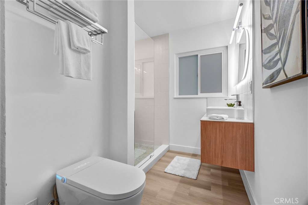 MLS #OC26138512 image #21