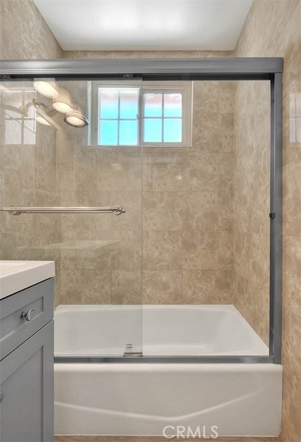 5221 Farago Avenue, Temple City CA: https://media.crmls.org/medias/2d36054a-8e94-4e9b-bc89-58909980a009.jpg