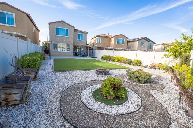 Detail Gallery Image 16 of 32 For 30565 Ticonderoga, Murrieta,  CA 92563 - 3 Beds | 2/1 Baths