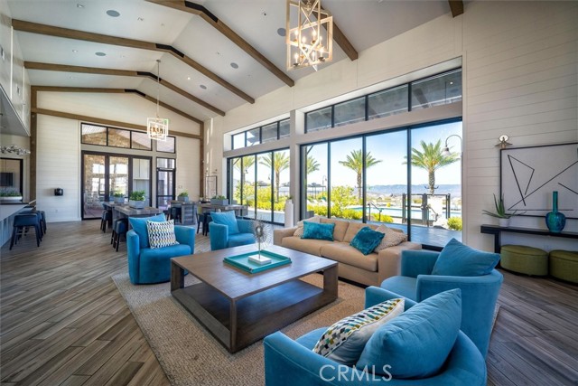 Detail Gallery Image 60 of 63 For 18262 Astro Ct, Saugus,  CA 91350 - 4 Beds | 3 Baths