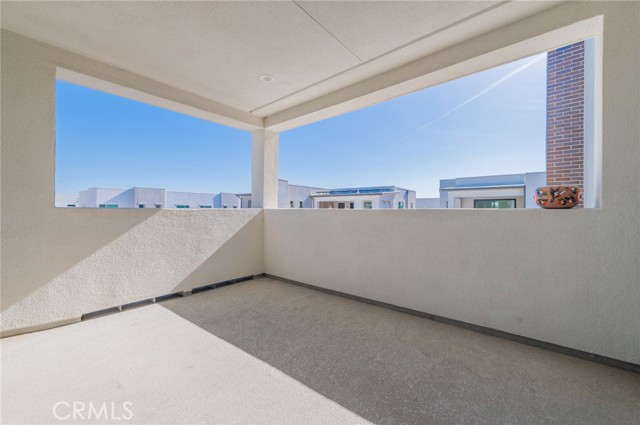 Detail Gallery Image 30 of 30 For 119 Novel, Irvine,  CA 92618 - 3 Beds | 2/2 Baths