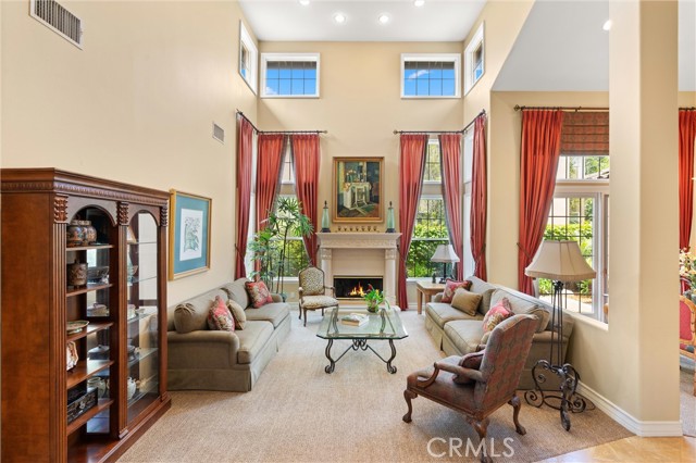 18912 Rockinghorse Lane, Huntington Beach CA: https://media.crmls.org/medias/2d364249-be6d-4682-a315-d3bee0b24ce5.jpg