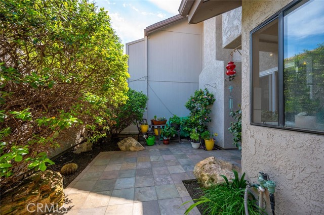 Detail Gallery Image 33 of 38 For 1208 Cobblestone Ln, Santa Maria,  CA 93454 - 3 Beds | 2/1 Baths