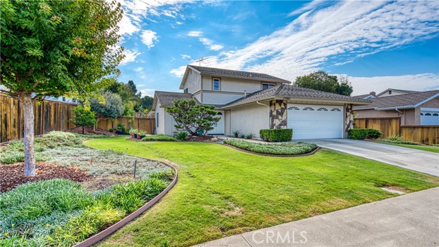 Detail Gallery Image 28 of 28 For 23982 Oswego St, Lake Forest,  CA 92630 - 4 Beds | 2 Baths