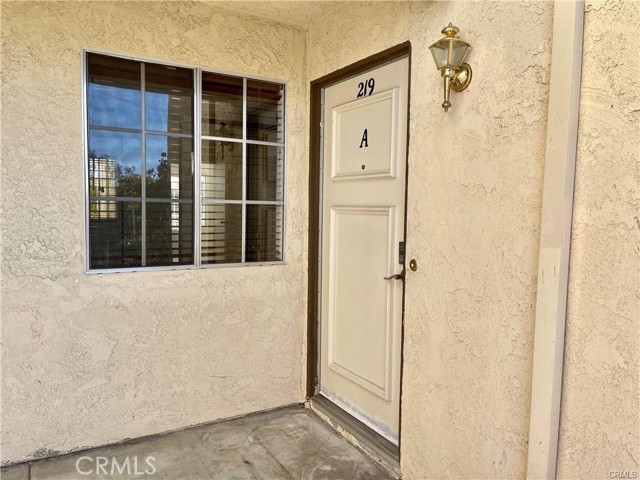 Detail Gallery Image 3 of 21 For 26196 Sanz a,  Mission Viejo,  CA 92691 - 2 Beds | 2 Baths