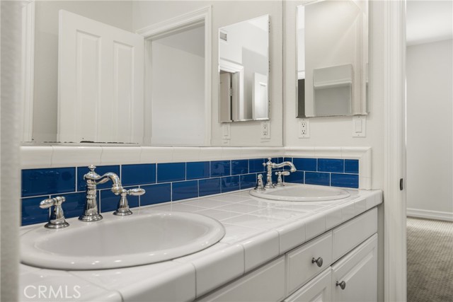 Detail Gallery Image 43 of 52 For 38 via Cartama, San Clemente,  CA 92673 - 5 Beds | 4/1 Baths