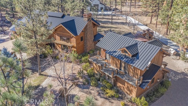 35849 Butterfly Peak Road, Mountain Center, CA, 92561 35849 Butterfly Peak Road, Mountain Center, CA, 92561