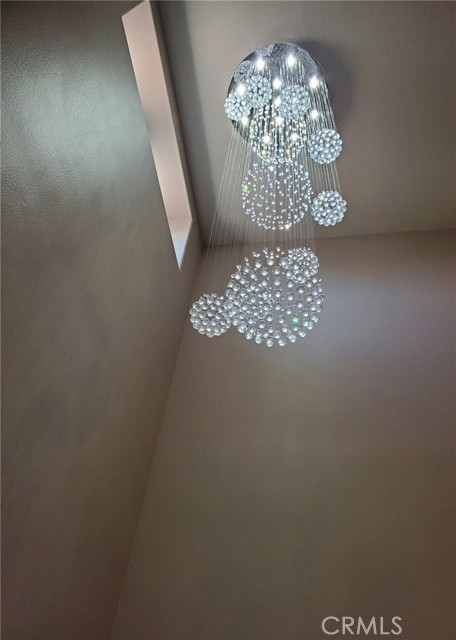 Front Image Thumbnail for CRPW26054688