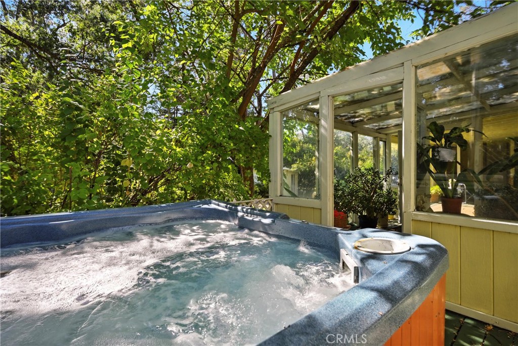 MLS #LC25243754 image #29