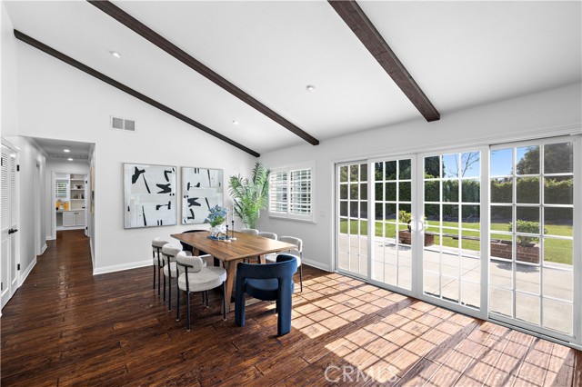 Image 13 of 28 For 9230 Whitney Way