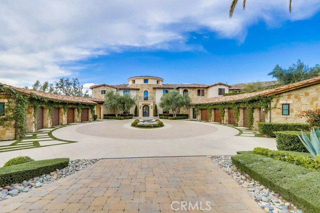 Photo of 22355 Starwood Drive, Yorba Linda, CA 92887