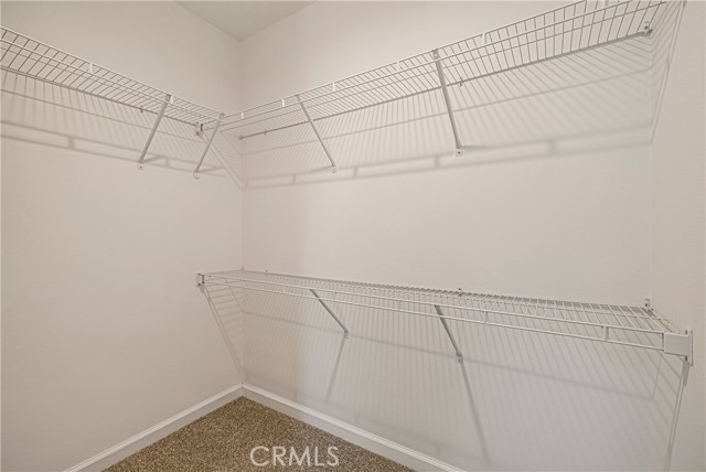 Detail Gallery Image 16 of 23 For 5352 Sawmill Rd, Paradise,  CA 95969 - 3 Beds | 2 Baths