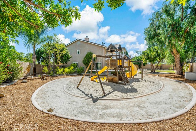 Detail Gallery Image 34 of 36 For 33429 Corte Figueroa, Temecula,  CA 92592 - 4 Beds | 2/1 Baths