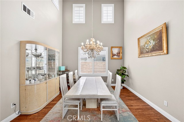 Detail Gallery Image 12 of 63 For 26227 Bay Fig, Murrieta,  CA 92562 - 5 Beds | 3 Baths