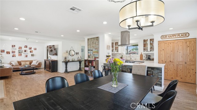 Detail Gallery Image 17 of 56 For 11426 Collett Avenue, Granada Hills,  CA 91344 - 3 Beds | 2 Baths