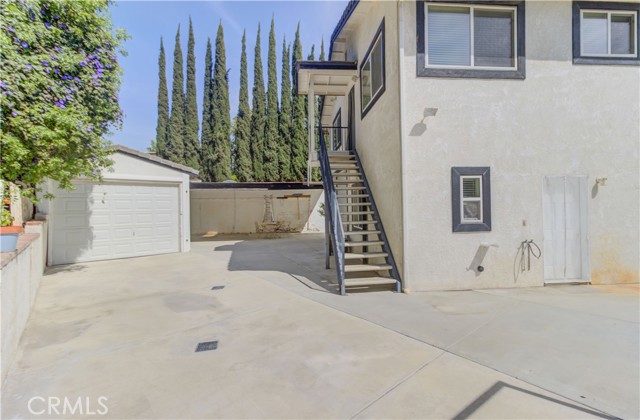 Detail Gallery Image 27 of 42 For 5821 Blueberry St, Yorba Linda,  CA 92886 - 8 Beds | 5/1 Baths