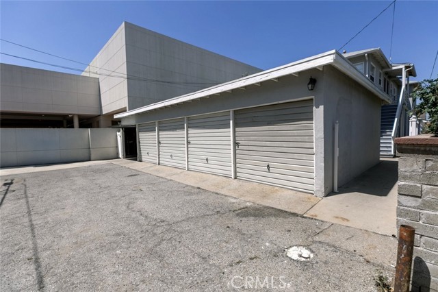 Detail Gallery Image 6 of 45 For 22 N Electric Ave, Alhambra,  CA 91801 - – Beds | – Baths