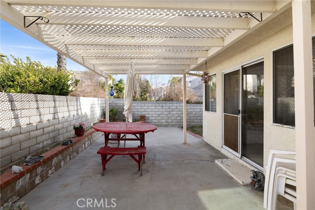 Detail Gallery Image 31 of 38 For 25335 Bowie Ct, Stevenson Ranch,  CA 91381 - 2 Beds | 2 Baths