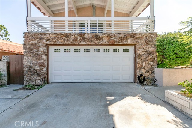 Detail Gallery Image 7 of 67 For 12457 Bradford Pl, Granada Hills,  CA 91344 - 4 Beds | 3 Baths