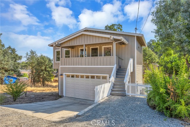 3326 Harrison Street, Clearlake, CA, 95422 3326 Harrison Street, Clearlake, CA, 95422