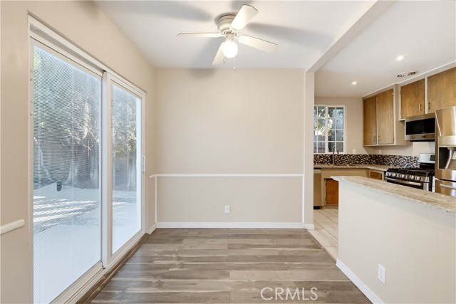 17811 Ludlow Street photo 10