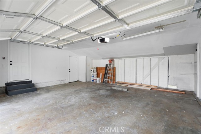 Detail Gallery Image 24 of 26 For 259 Freda Ave, Pomona,  CA 91767 - 4 Beds | 2 Baths