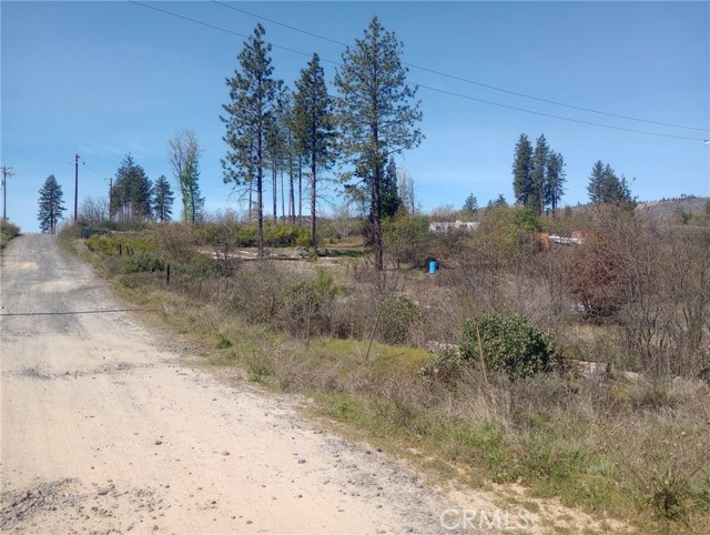 Detail Gallery Image 19 of 27 For 3515 Hoffman, Oroville,  CA 95965 - – Beds | – Baths