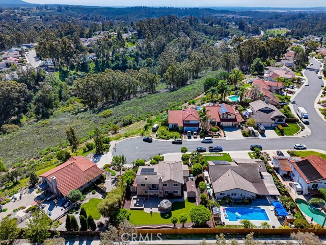 Detail Gallery Image 64 of 69 For 12030 Redcliff Ct, San Diego,  CA 92131 - 5 Beds | 3 Baths