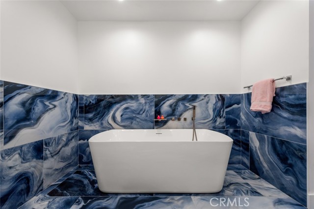 158 Bell Canyon Road, Bell Canyon CA: https://media.crmls.org/medias/2d3725fc-4cb1-462e-801a-b5fec69d9f2e.jpg
