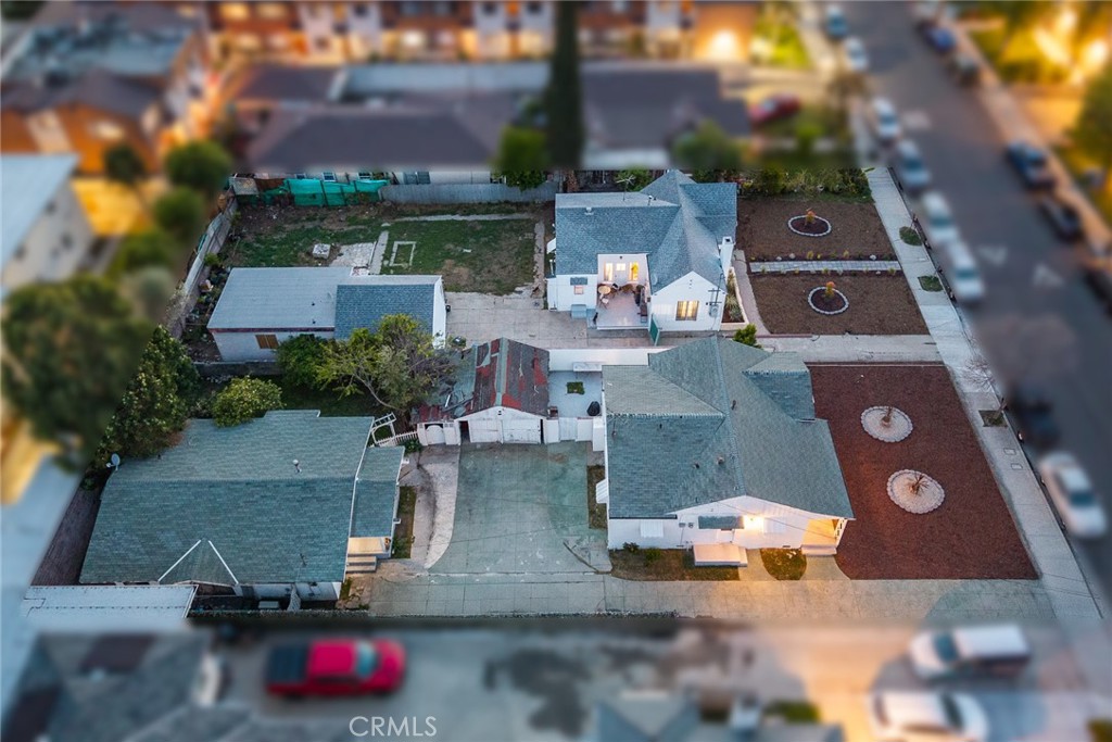 1521 N Columbus Avenue Glendale img 34