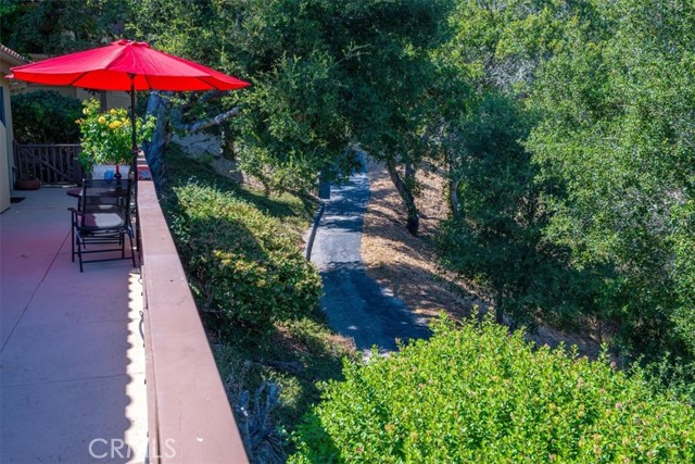 6271 Twinberry Circle, Avila Beach CA: https://media.crmls.org/medias/2d375159-1771-485f-867f-a3b3716a266b.jpg