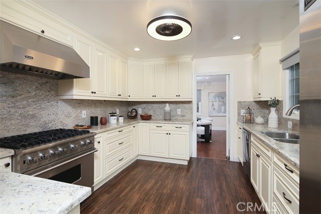 Detail Gallery Image 19 of 51 For 2157 Homet Rd, San Marino,  CA 91108 - 4 Beds | 3/1 Baths