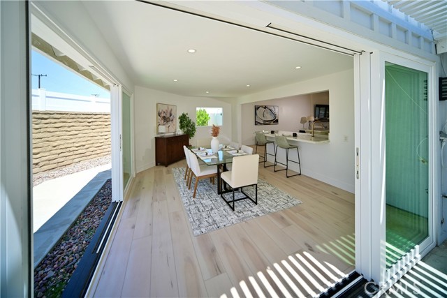 Detail Gallery Image 28 of 39 For 21651 Hilaria, Huntington Beach,  CA 92646 - 3 Beds | 2 Baths