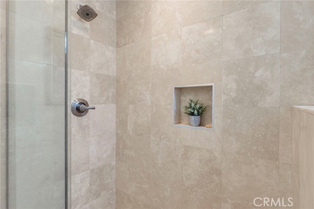 Detail Gallery Image 21 of 34 For 23643 Park Capri #39,  Calabasas,  CA 91302 - 3 Beds | 2 Baths