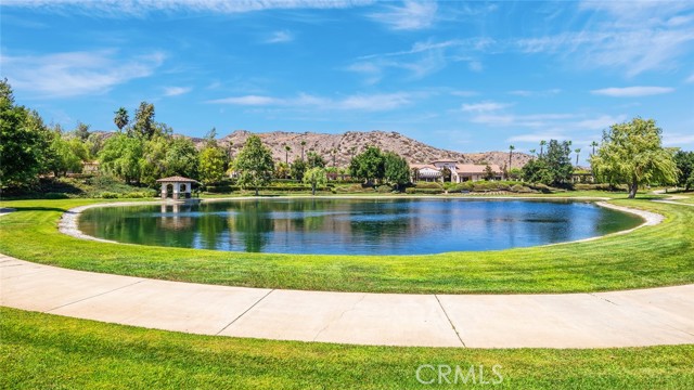 28911 Mirada Circulo, Valencia CA: https://media.crmls.org/medias/2d3768ae-0325-4943-920f-41e51b7e1289.jpg