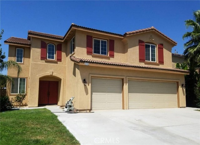 6249 Cedar Creek Rd, Eastvale, CA 92880