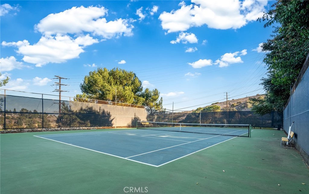 MLS #PV25178890 image #23