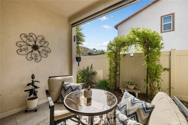 Detail Gallery Image 26 of 75 For 30126 Night Passage Pl, Menifee,  CA 92584 - 3 Beds | 2/1 Baths