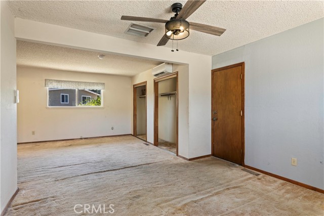 Detail Gallery Image 19 of 44 For 4583 Hawaina Way, Kelseyville,  CA 95451 - 3 Beds | 2 Baths