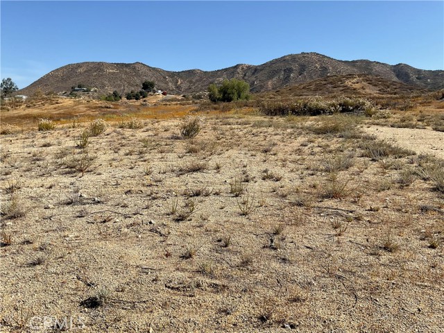 Detail Gallery Image 3 of 37 For 23777 Wildomar Trl, Wildomar,  CA 92595 - – Beds | – Baths