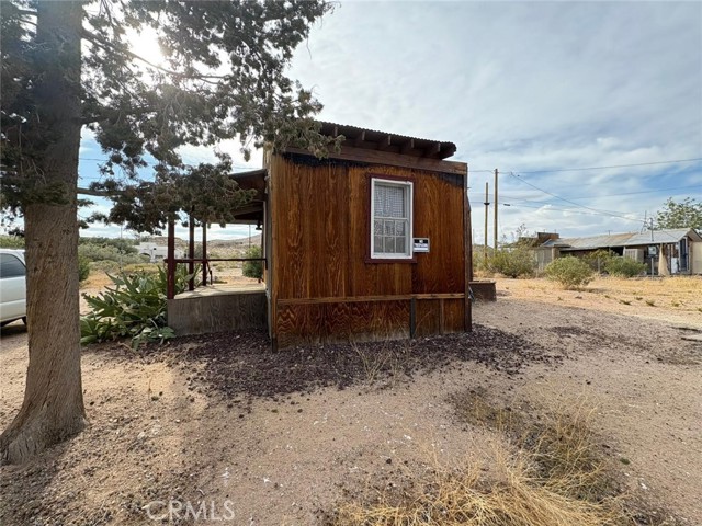 788 Red Mountain Road, Red Mountain CA: https://media.crmls.org/medias/2d37c96c-a5bc-4696-b81d-45506dcc353d.jpg