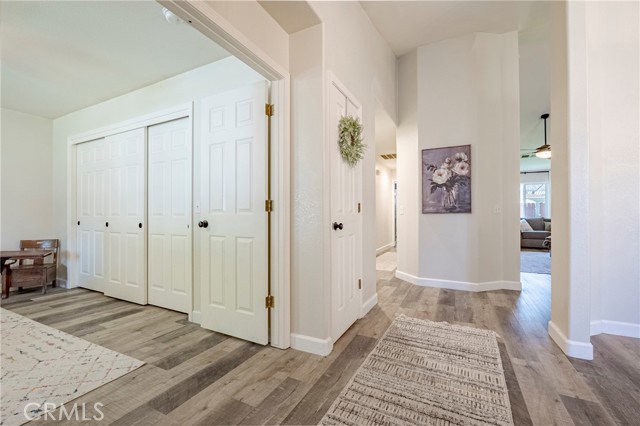 Detail Gallery Image 17 of 56 For 1266 Panorama Point Ct, Merced,  CA 95340 - 4 Beds | 2 Baths