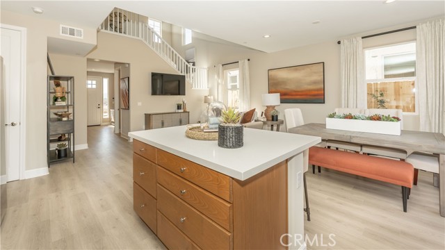 Detail Gallery Image 2 of 8 For 1069 Legacy Lane, San Luis Obispo,  CA 93405 - 4 Beds | 3/1 Baths