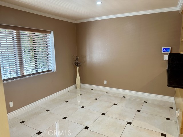Detail Gallery Image 14 of 33 For 11622 Moorpark St #6,  Studio City,  CA 91602 - 2 Beds | 2/1 Baths