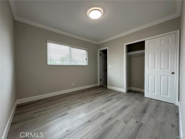 Detail Gallery Image 11 of 20 For 260 Linda Rosa Ave #1,  Pasadena,  CA 91107 - 3 Beds | 3 Baths