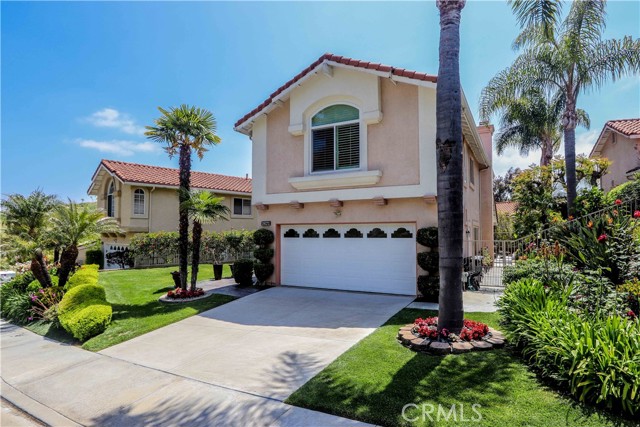 Detail Gallery Image 17 of 44 For 29272 Clipper Way, Laguna Niguel,  CA 92677 - 3 Beds | 2/1 Baths